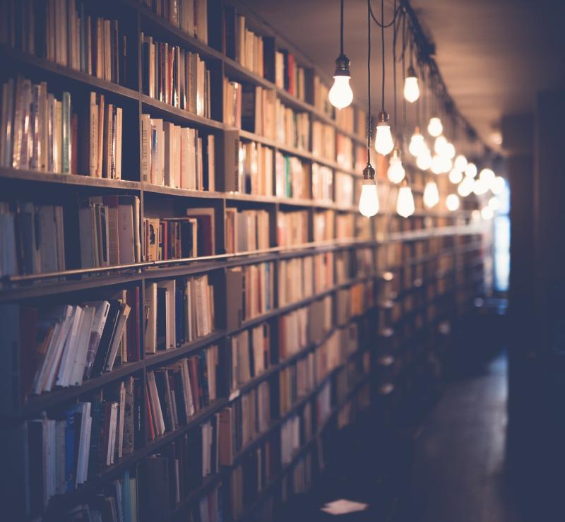 Great response to reopened libraries across Tipperary