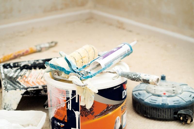 WARNING: Concern over handyman scammers targeting 'vulnerable' and elderly locals in Tipperary
