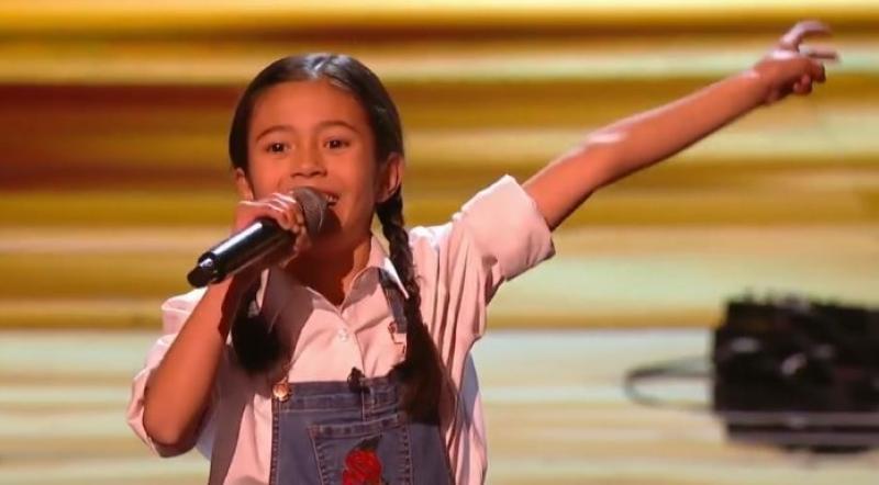 Tipperary Tipperary Tipperary 