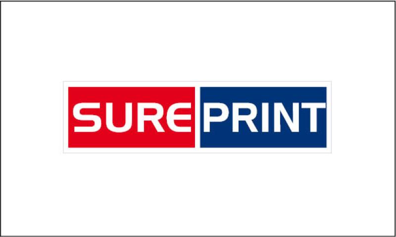 Sure Print (Clonmel)