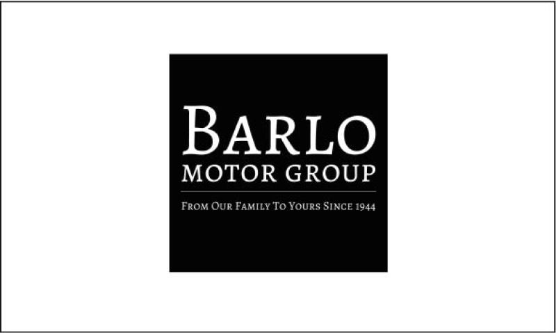 Barlo Motors Clonmel