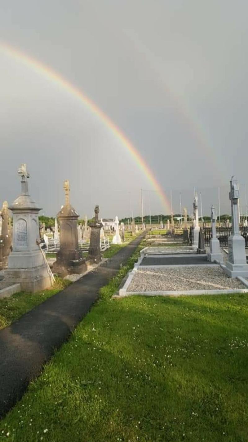 Upfront burial fee Tipperary County  Council plan is stalled despite over €100,000 outstanding