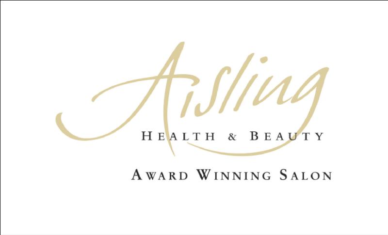 Aisling Health & Beauty