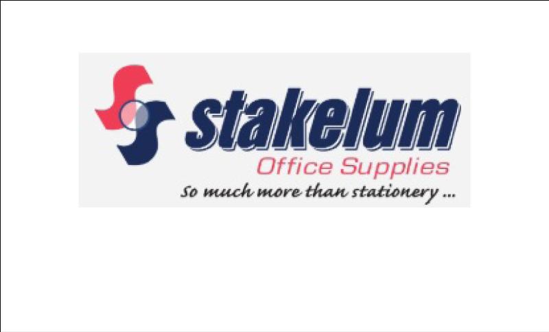 Stakelums Office Supplies