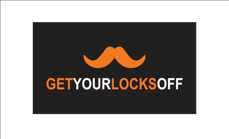GET YOUR LOCKS OFF BARBERSHOP