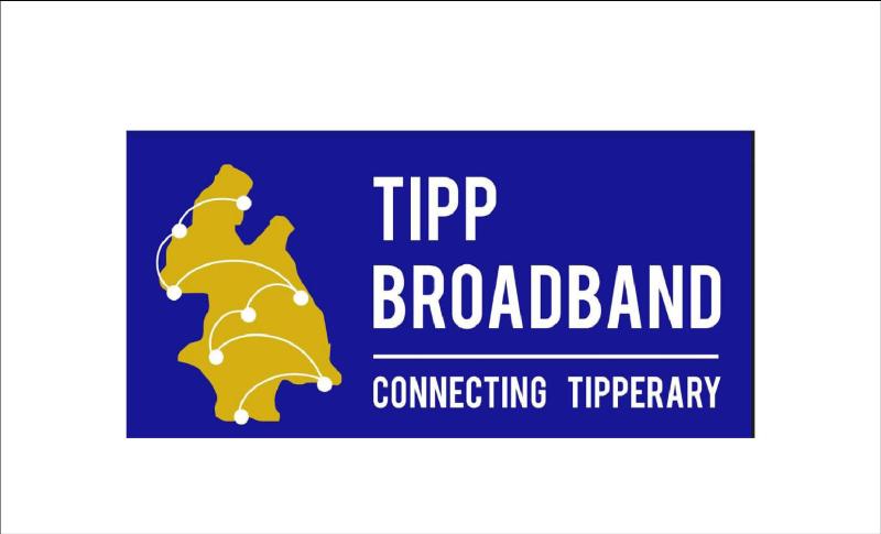 Tipperary  Broadband