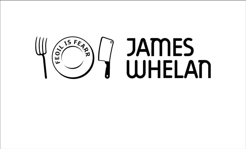 James Whelan Butchers