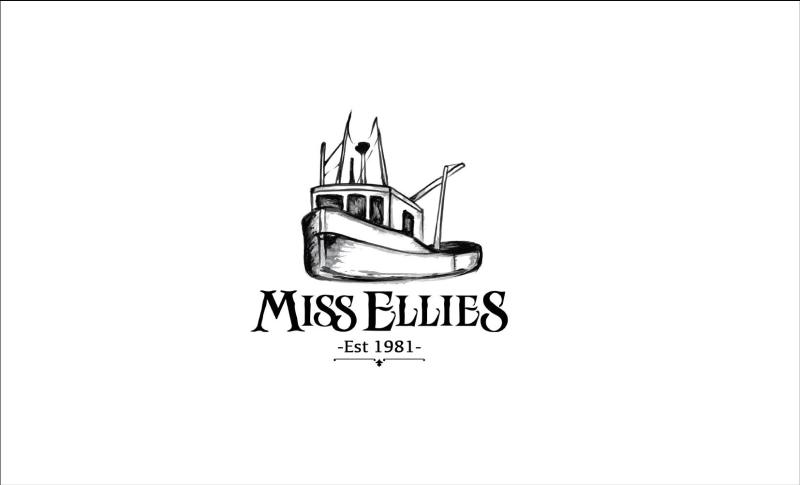 Miss Ellie’s Takeaway