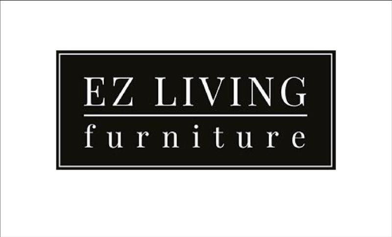 EZ Living Furniture 