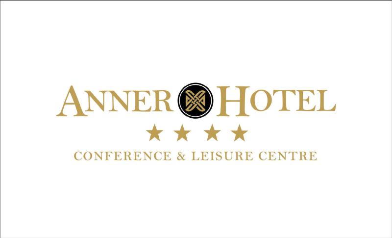 The Anner Hotel Conference and Leisure Centre
