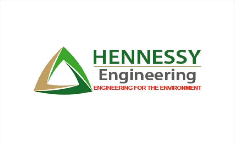 Hennessy Engineering