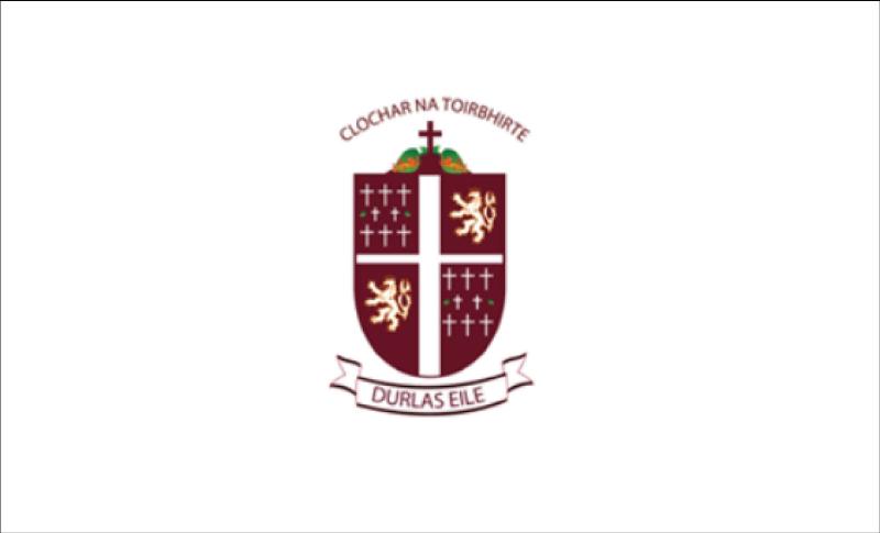 Presentation Primary School