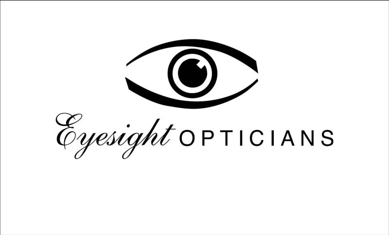 Eyesight Opticians