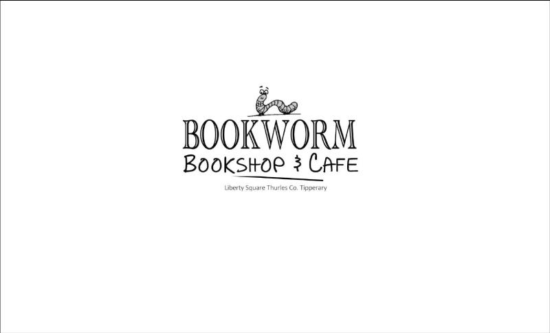 Bookworm