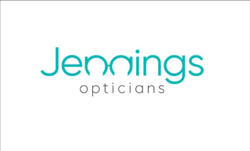 Jennings Opticians
