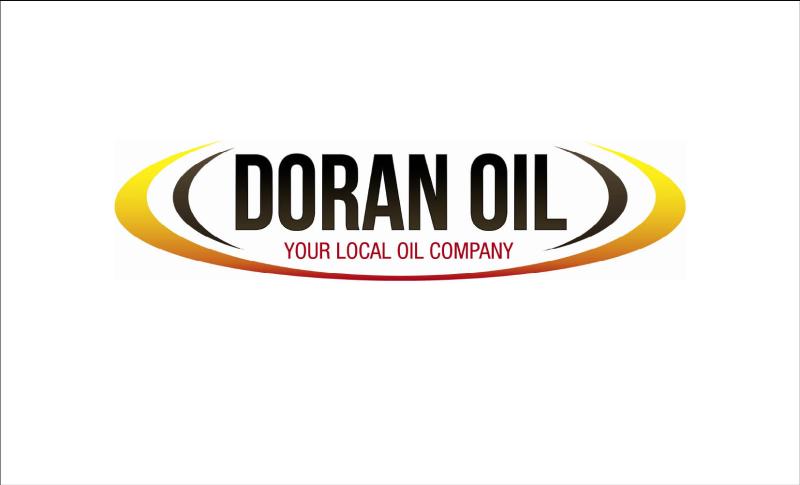 Doran Oil 