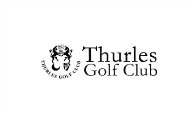 Thurles Golf Club