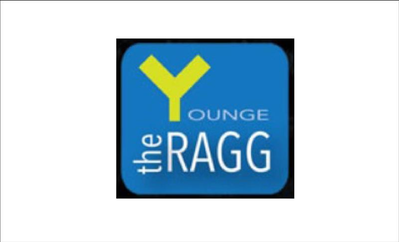 Younges The Ragg