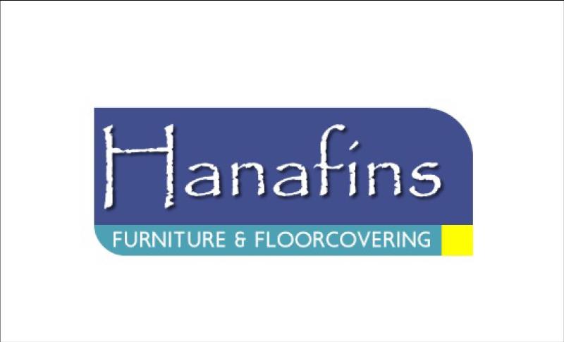 Hanafins Furniture & Floor Covering