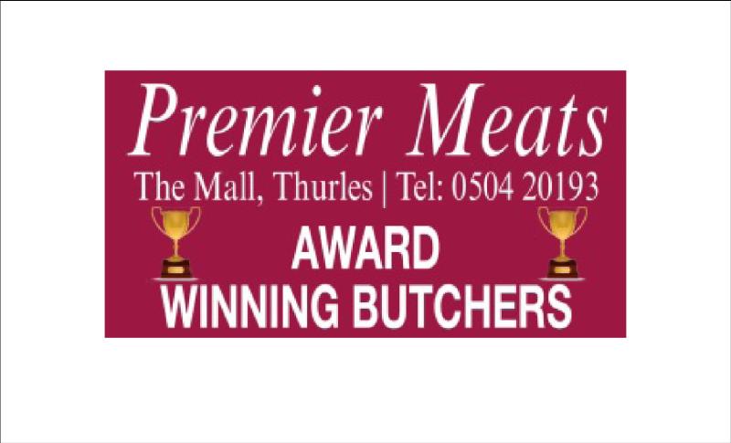 Premier Meats
