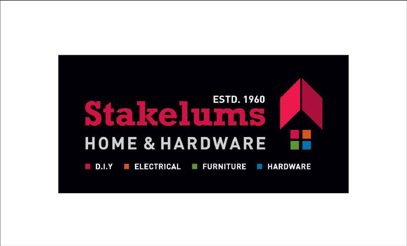Stakelums Home & Hardware
