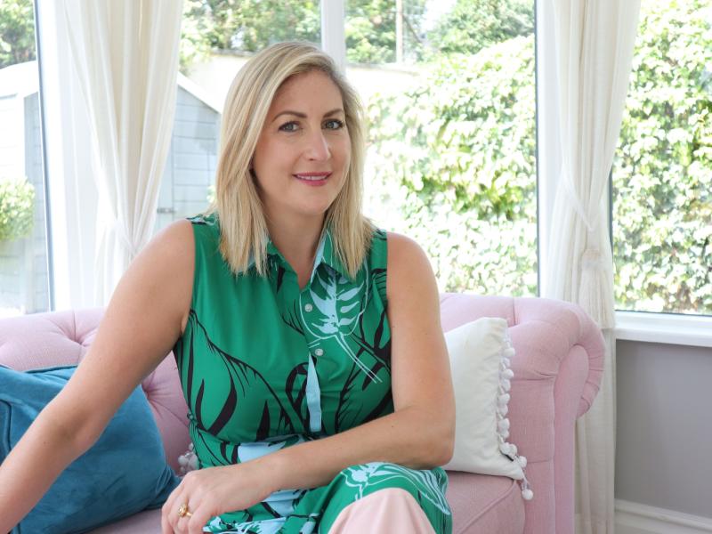 New awareness campaign about psoriatic arthritis launched