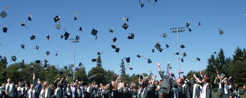 New MIC Business Studies course is one of the most liberal arts programmes in the country