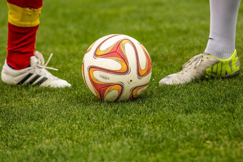 NTDL Results and fixtures