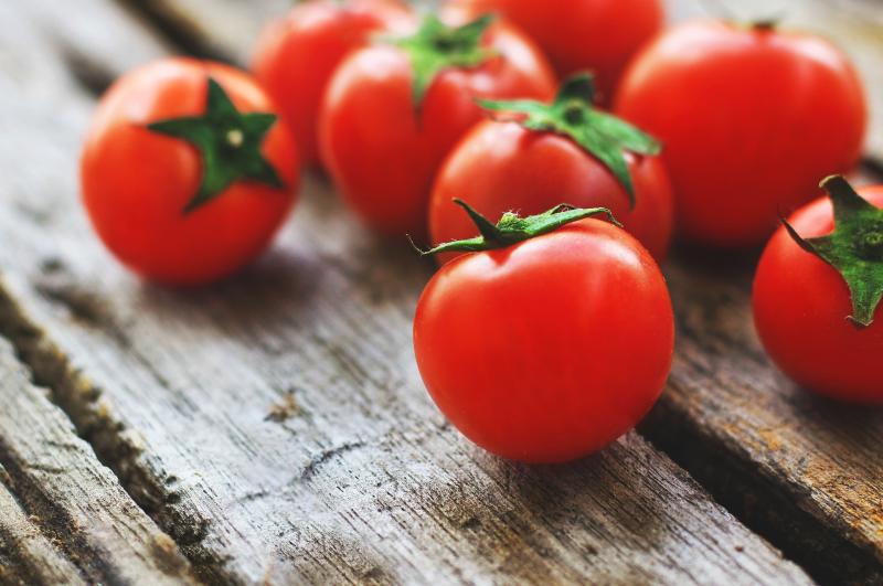 Gingergirl: Fantastic ways to use up extra summer produce