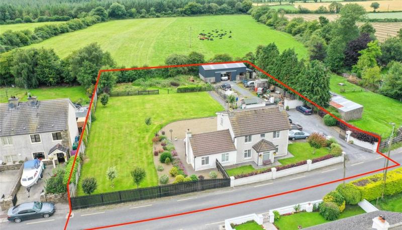 Tipperary Tipperary Tipperary 