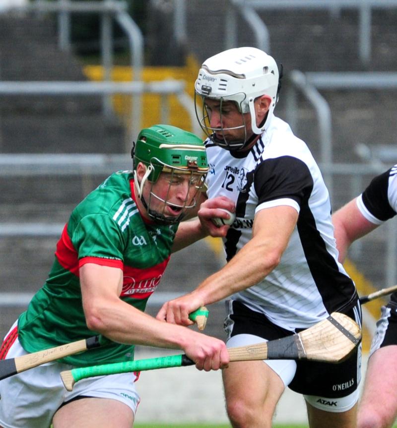 Opening round county club championship fixtures announced