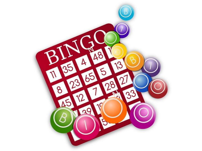 Car Bingo in Gortnahoe is a great family evening out