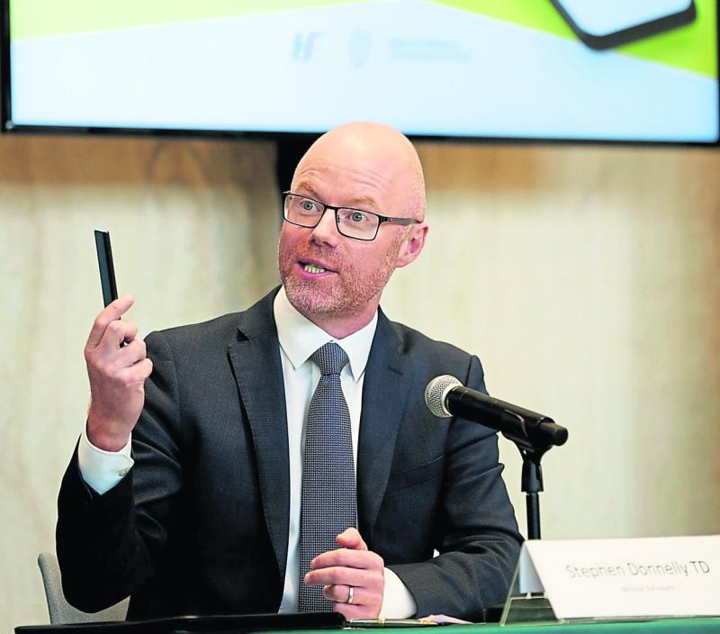 Tipperary Tipperary Tipperary