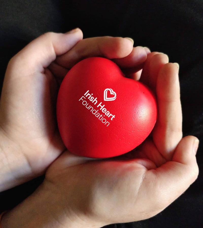 Free counselling service launched for carers of stroke survivors