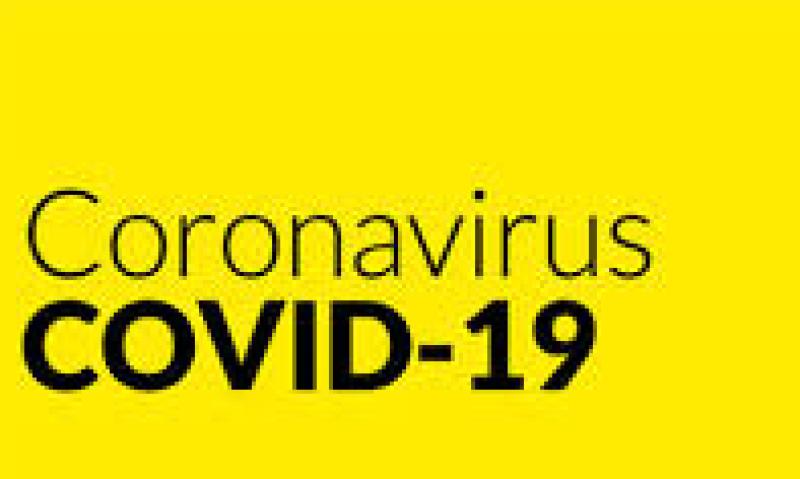 Covid-19