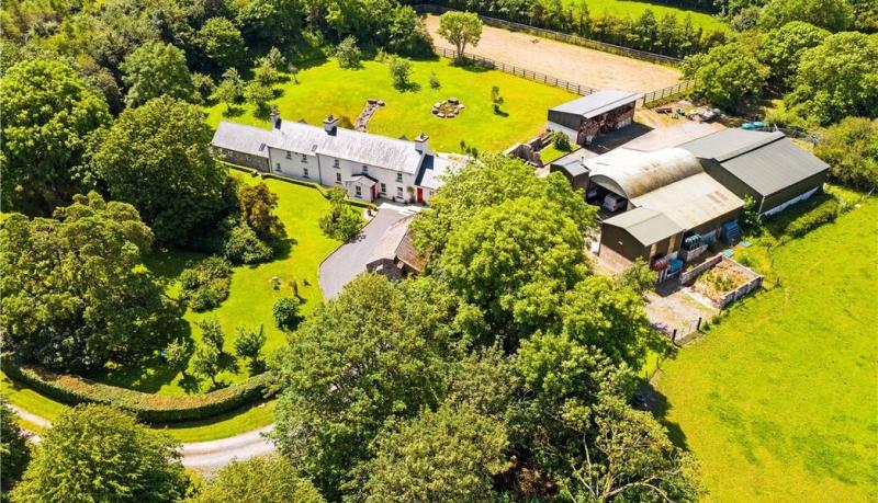 Tipperary Tipperary Tipperary 