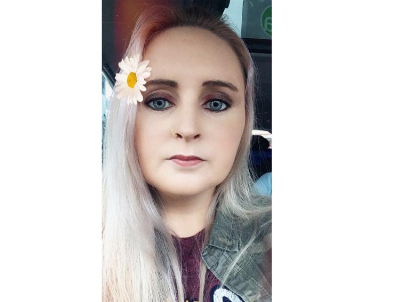 Tipperary woman to take part in first Vhi Virtual Women’s Mini Marathon