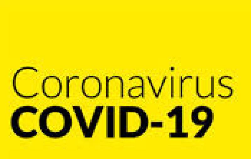 Covid-19