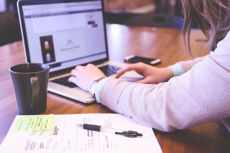 IT Carlow granted funding for 700 student laptops and other equipment 