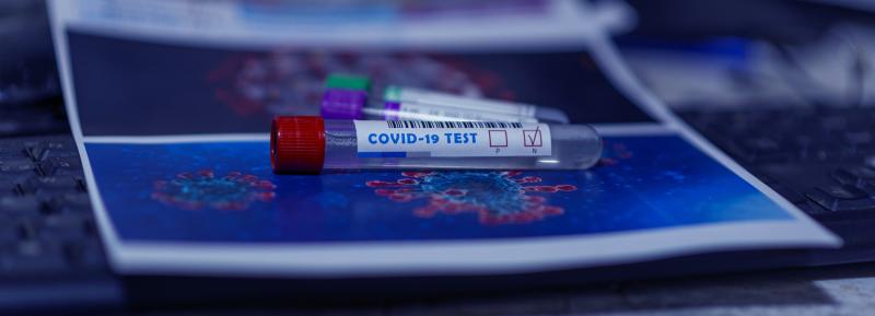 BREAKING NEWS: Tipperary company confirm significant increase in Covid-19 cases