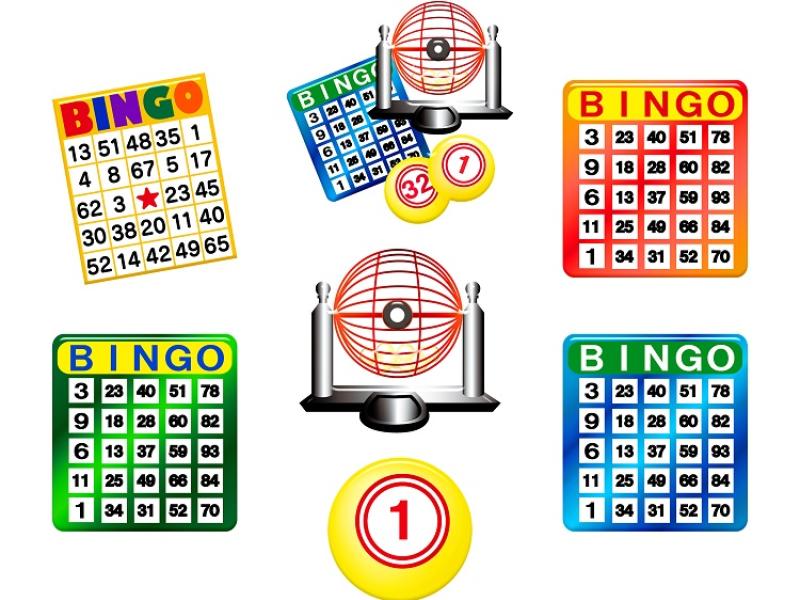 Gortnahoe Glengoole drive in bingo is on again this Saturday