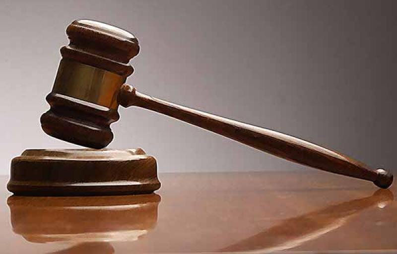 Former GAA All-Ireland winner charged in relation to ATM thefts 