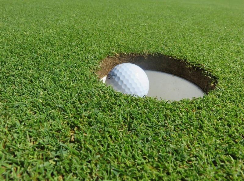 Lakeside Pitch & Putt