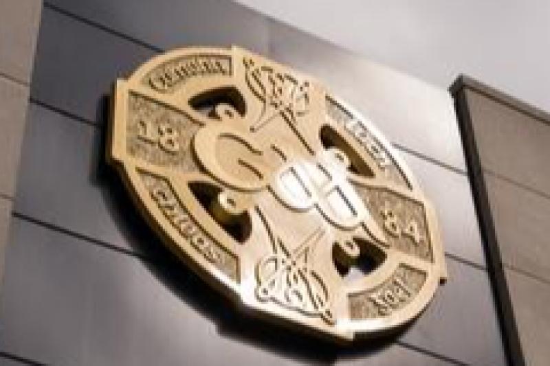 'Very unsatisfactory way to decide the result' - 'golden' score decides Tipperary quarter-final