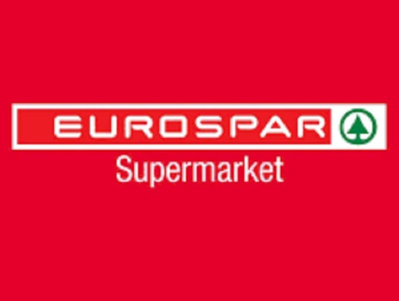 Local Tipperary EUROSPAR Supermarket to support national food campaign