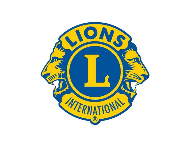 Three Peaks Challenge fundraiser for Lions Club