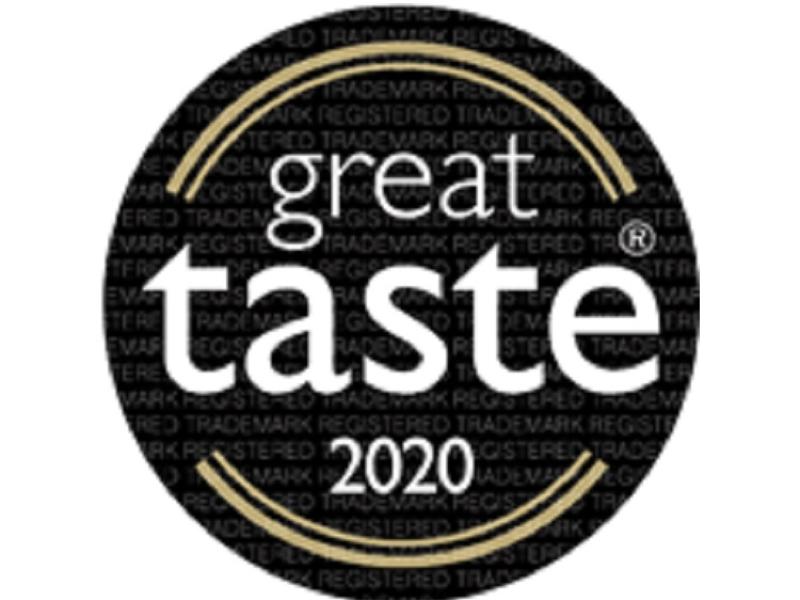 Traditional Tipperary foods feature in the Great Taste Awards for 2020