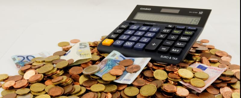 Tipperary councillor backs demands for equal pay for community workers