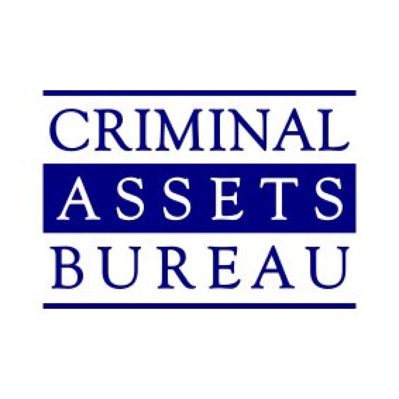 BREAKING: Major Criminal Assets Bureau ongoing at Tipperary car outlet 