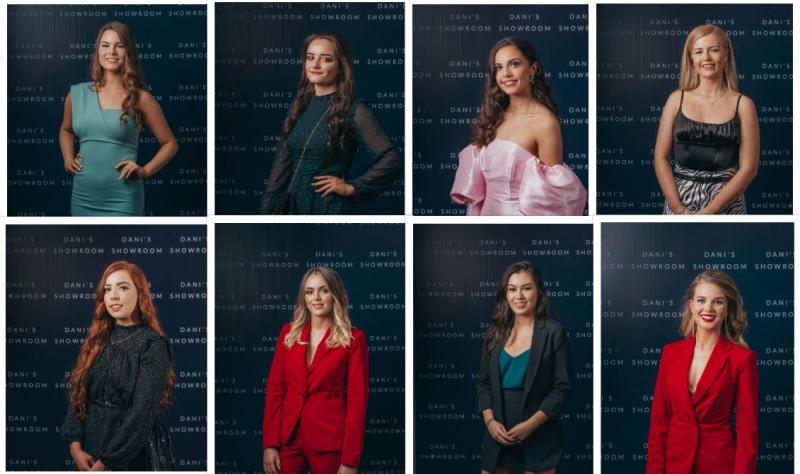 Search is on for next Miss Tipperary 2020